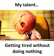 We did not find results for: Funny Memes Jokes Funny Quotes Shayri Page