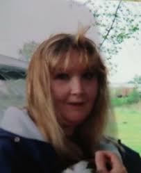 Obituary for Tina M. (Vanderpool) Berry