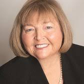 TOP 10 BEST Food Banks in Mechanicsville, VA