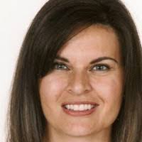 Serena Meyer's Instagram, Twitter & Facebook