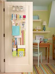 Simplify your morning routine by organizing your small space with some of these expert bathroom organization ideas on our blog! 28 Great Tiny Home Organization Ideas To Keep You Cozy
