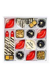 While you might feel particularly stumped on how to approach your christmas shopping this year, as a result of while you might not be ready to get down on one knee this christmas, that doesn't mean ring gifts for girlfriends are completely off the table. 32 Gifts For Your Girlfriend That Will Get The Romance Flowing In 2021 Giftlab