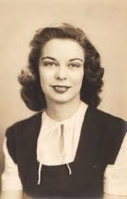 Maggie Brooks Obituary October 26, 2010