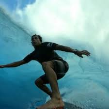 Hawaii hawaiians are increasingly feeling the effects of diabetes. Sheldon Simeon Author Of Cook Real Hawaii Showcases His Mouth Watering Recipes Gma