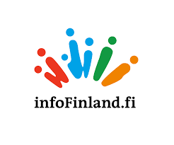 Finland, country in northern europe. ÙÙ†Ù„Ù†Ø¯Ø§ Ø¨Ø§Ù„Ø¹Ø±Ø¨ÙŠØ© Infofinland