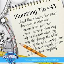 Follow This Simple Tip To Get The Most Out Of Your Toilet Cistern S Components It S The Little Things That Matter And Ca Toilet Cistern Cistern Toilet Repair