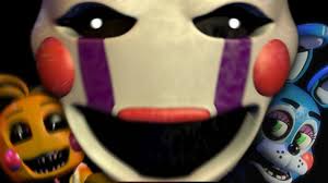 Scariest Game Ever Made Five Nights At Freddy S 2 Part 1 Jeu D Horreur Freddy S Jeux