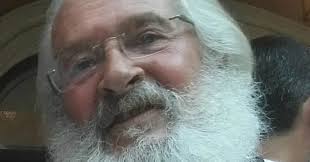 Joaquin Bejarano Verano: "Le Soleil Royal"