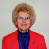 Obituary information for Mrs. Lorraine Bullock