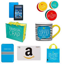 With Love For Books Kindle Fire 7 Amazon Gift Card Happy Jackson Sn Amazon Gift Cards Gift Card Lunch Tote