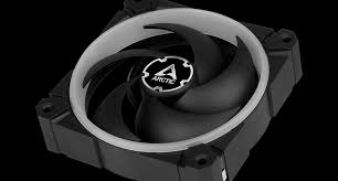 In order to be more user bionix wallpaper supports jpg, gif, bmp, ico, emf image files. Arctic Bionix P120 A Rgb Argb Lufter Ist Auf Statischen Druck Optimiert Computerbase