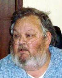 Willie Helms Obituary