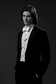 The adaptation is directed by oliver parker, written by toby finlay (his first screenplay), and stars ben barnes as dorian gray and colin firth as lord henry wotton. 40 Dorian Gray Ideas Dorian Gray Ben Barnes Barnes