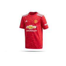 *wenn sie kurzarmtrikot benötigen, dann kann das angeordnet werden*. Manchester United Trikot 2020 Gunstig Kaufen Adidas Shorts Home Away Trikots 2021 Damen Stutzen