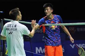 Kejayaan datuk lee chong wei serta tahap komitmen yang luar biasa beliau perlu dijadikan iktibar buat generasi muda yang ingin mengikut jejak langkah beliau dalam mencapai kejayaan dalam bidang yang ingin diceburi. Chong Wei Berjaya Tepis Tanggapan Negatif Pengkritik