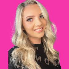 Nobody Like You is out now! Listen here: http://sptfy.com/Yhe Please give  it a share, like and comment. I'v worked super hard