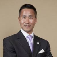 Michael Wang Email & Phone Number