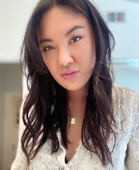 Here's a review based