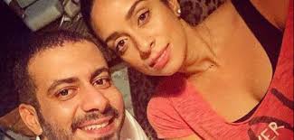 يعتبر برنامج إنستقرام أو انستجرام أو كما يسميه البعض الإنستاجرام أحد أبرز وسائل التواصل الإجتماعي تحميل برنامج انستجرام للكمبيوتر مجاناً download instagram for pc Ø±Ø³Ø§Ù„Ø© Ø­Ø¨ Ù…Ù† Ù…Ø­Ù…Ø¯ ÙØ±Ø§Ø¬ Ù„Ù„Ù…Ù…Ø«Ù„Ø© Ø§Ù„Ø´Ø§Ø¨Ø© Ø¨Ø³Ù†Øª Ø´ÙˆÙ‚ÙŠ Ø£ÙƒØ«Ø± Ù…Ù† Ø£Ø­Ø¨Ø¨ØªÙ‡Ø§ Ø®Ø¨Ø± ÙÙŠ Ø§Ù„ÙÙ†
