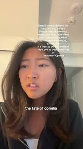 new taylor means a new cover!💗 #taylorswift #cover #singer #shorts