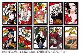 one piece hk おしゃれまとめの人気アイデア pinterest zoro sasuke 花札 アニメ ポケモン
