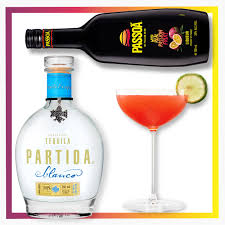 Image result for Pasaccardoa