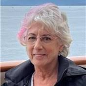 Calderwood Family Obituaries