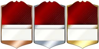 Fifa ultimate team draft simulator. Fut 17 Champions Cards Fifa 17 Fut Champions Card Full Size Png Download Seekpng