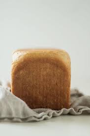 Pullman Loaf A K A Perfect Sandwich Bread Well Floured Recipe Sandwich Bread Easy Bread Recipes Pullman Bread
