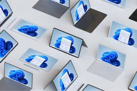 Mira nouri video photos of another person but she is very