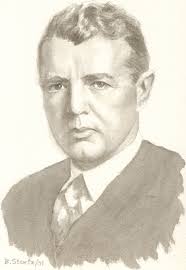 FRESH BRICK: 1930s PIGOTT BUILT