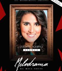 wesley may (@maywesley) • Instagram photos and videos