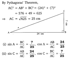 To ask other readers questions about geometry answer key and test bank, please trig applications geometry chapter 8 packet key / leading may 14. Juhlxggsg0zn1m