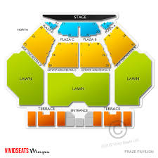 Fraze Pavilion Seating Related Keywords Suggestions