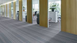 Flotex Vision Flocked Flooring Office Interiors Flooring Resilient Flooring Office Interiors
