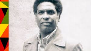 Cut to Black: John Carter, Picture Editor -