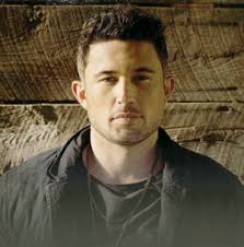 Lincoln County Fair is rocking