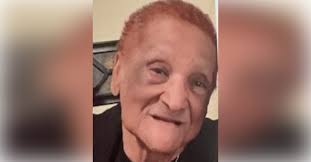 Obituary information for Melba E. Mills