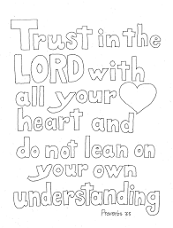 568 in god we trust premium high res photos. Pin On Church