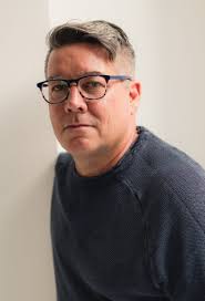 From jazz to Minecraft, plenty of options this week at the library