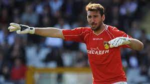 #bonucci #leonardo bonucci #donnarumma #gigio donnarumma #acm #ac milan #cagliari #series #gianluigi donnarumma #donnarumma #andre silva #soccer #football #portugal national team. Donnaruma Bruder Mein Kleiner Bruder Ist Zum Star Bestimmt Goal Com