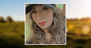 Yahorany Popoca Obituary June 30, 2024