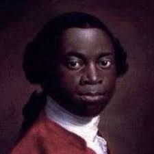 Shane Presley (@Shane_Presley_)