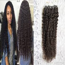 Depending on the application method and the care you take of your hair, a typical set of extensions can last up to six taking good care of your hair extensions and following their instructions for washing will ensure that you save some money by not having to go back. Cost Of Micro Link Hair Extensions Off 75 Buy