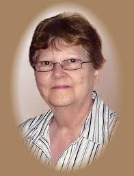 Search Rosemary Ostrowski Obituaries and Funeral Services
