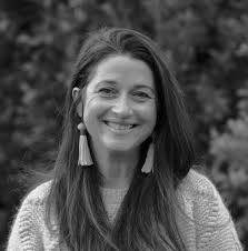 Our People — The Nappy Collective