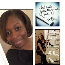 So we've had our 2024 Ascent for four days now and I am just finding out  that my fob does not remote start the car? How is that possible?