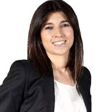 Fábio Rosa, Gil Costa, Patrícia Monteiro