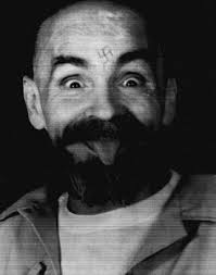 5 Insane Things 'Deadliest Catch' Leaves Out About My Job