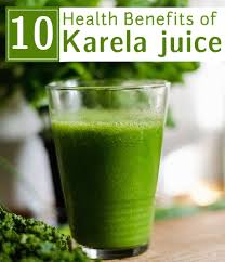 Top 10 Health Benefits Of Karela Bitter Gourd Juice Cancer Fighting Smoothies Recipes Juicing For Health Juicing Recipes